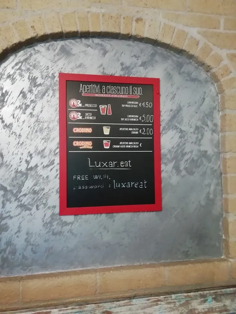 Menu_Luxar_Assemini_image_1