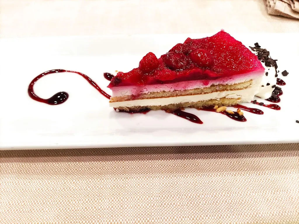 Menu_Luxar_Assemini_image_2