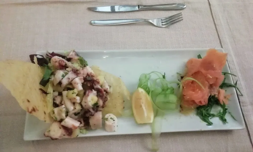 Menu_Luxar_Assemini_image_3