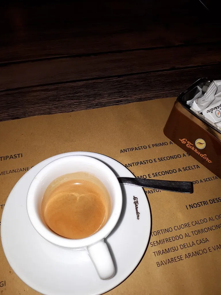 Menu_Luxar_Assemini_image_4