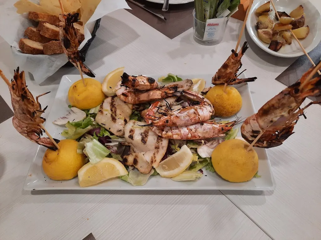 Menu_Luxar_Assemini_image_5