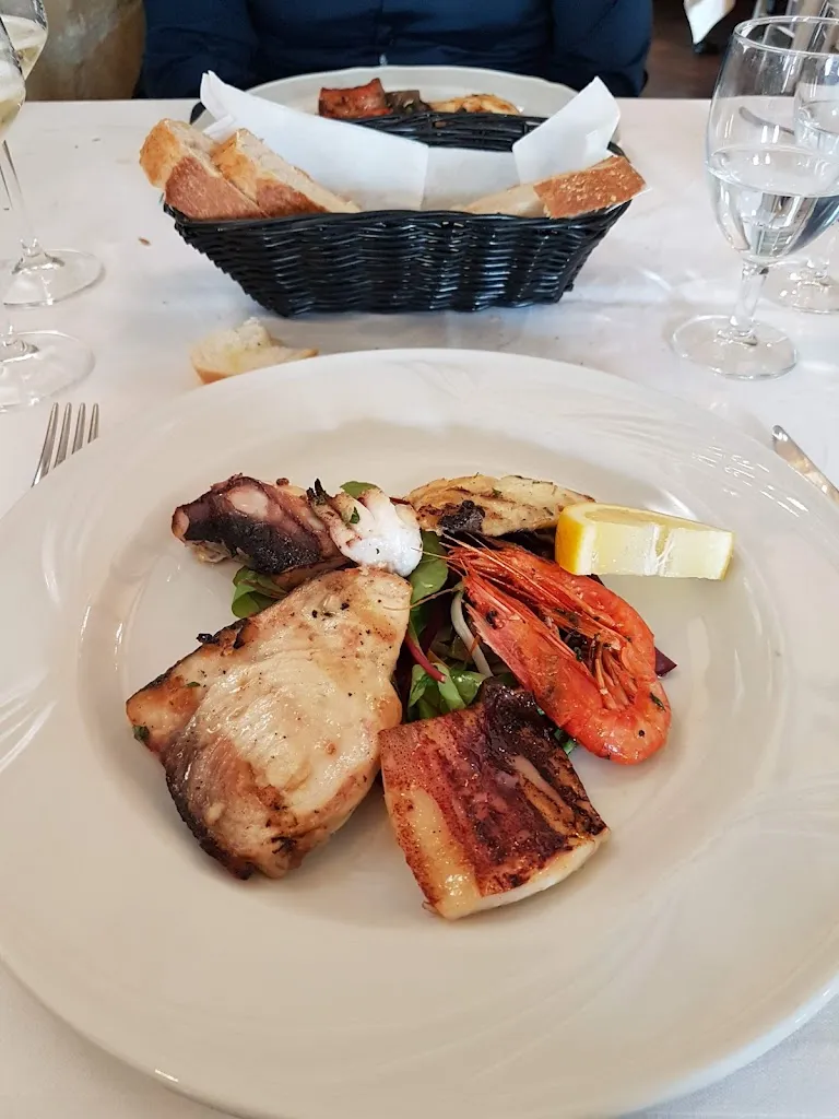 Menu_Luxar_Assemini_image_6