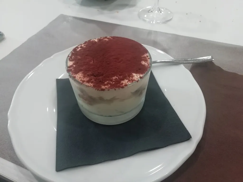 Menu_Luxar_Assemini_image_7