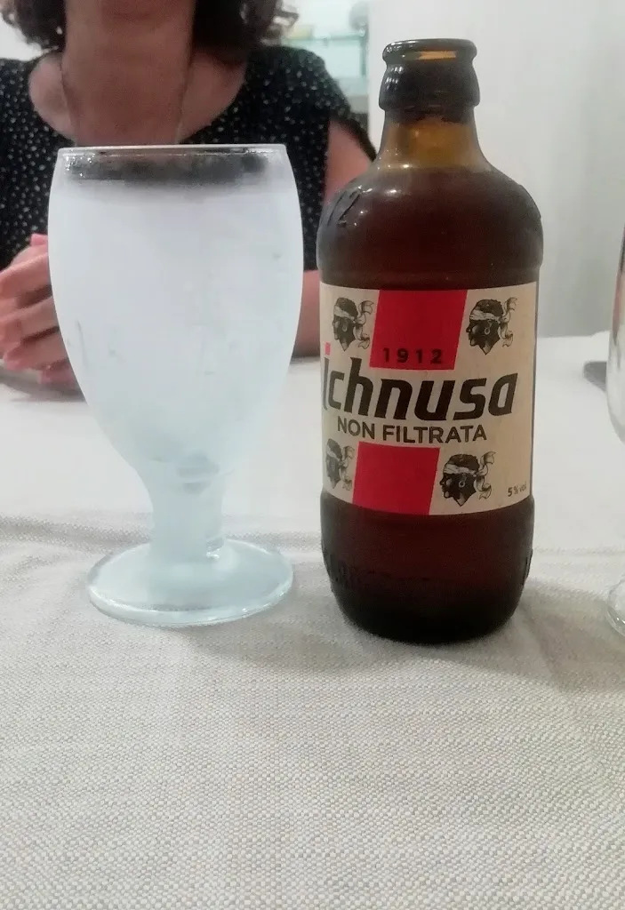 Menu_Luxar_Assemini_image_8