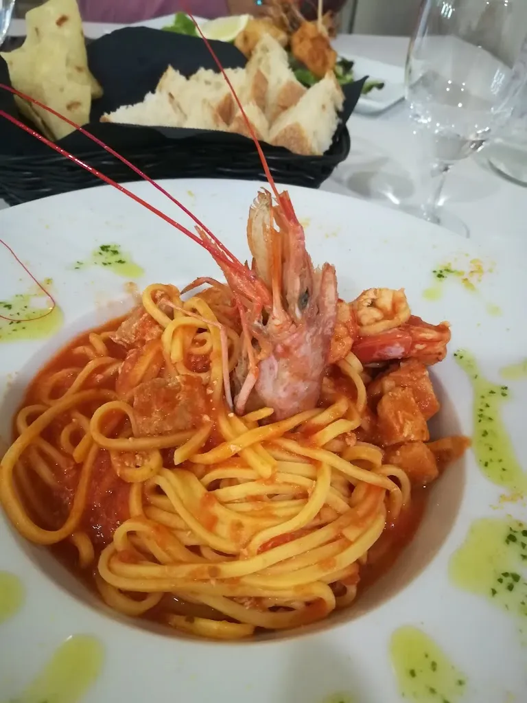 Menu_Luxar_Assemini_image_9