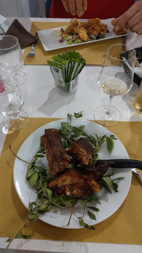 Hetty Nardo_Luxar_Assemini_review