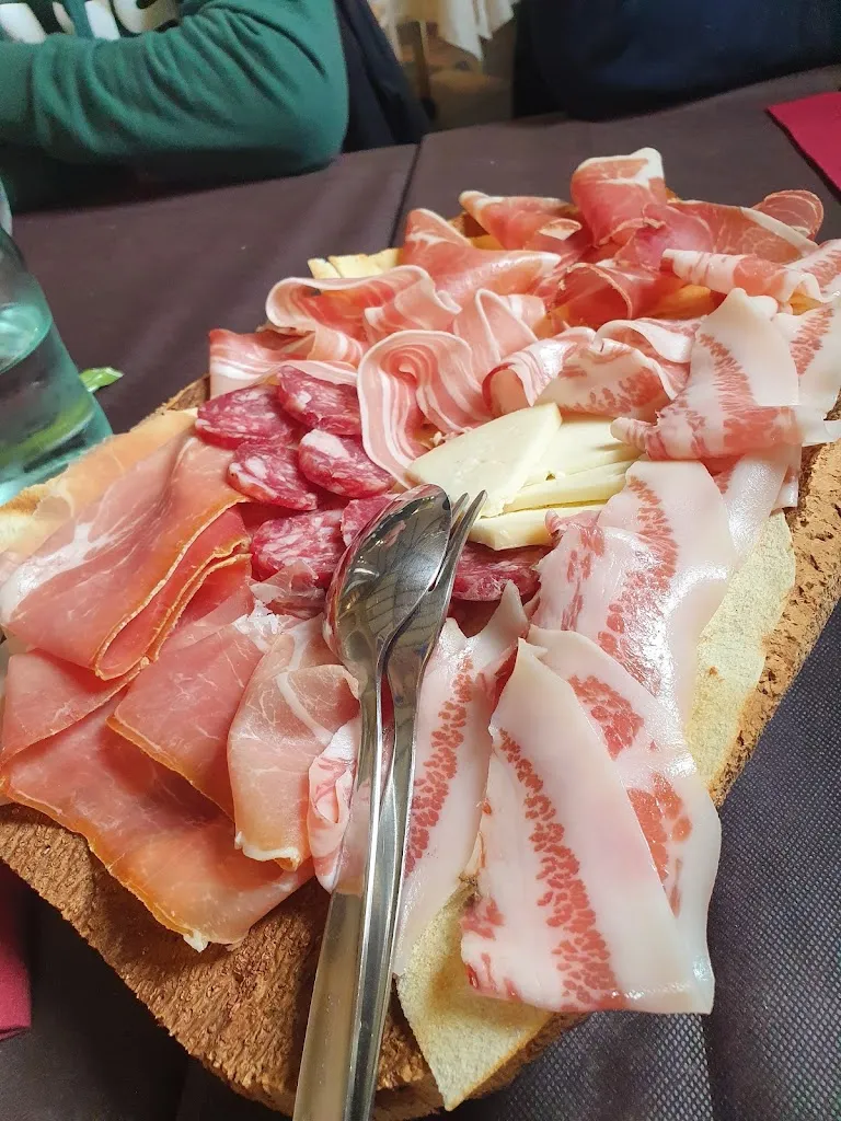 Erica Zago_Luxar_Assemini_review