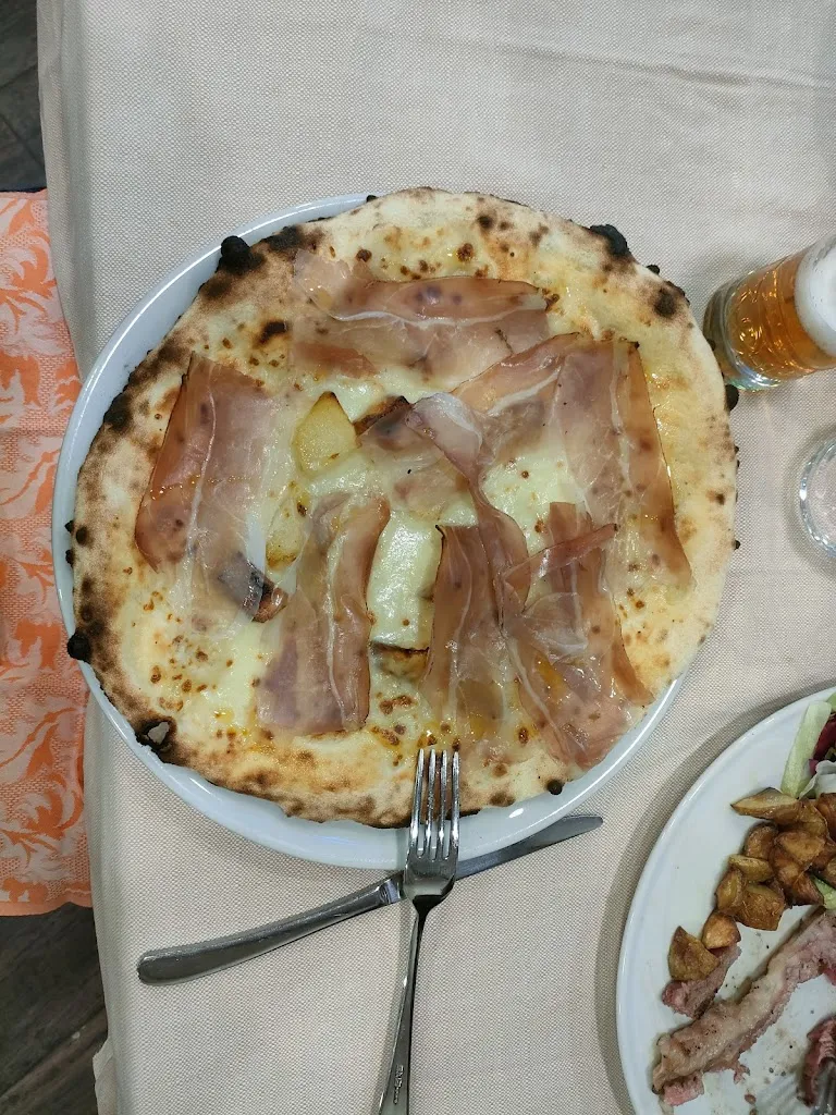 francesco_Luxar_Assemini_review