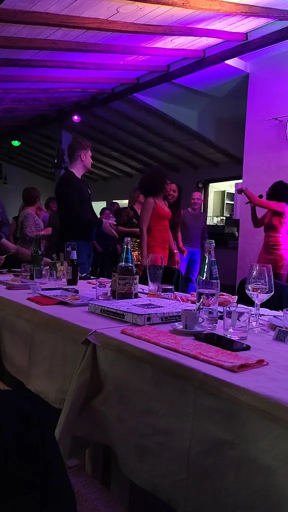 Luxar_Assemini_slider_image_2