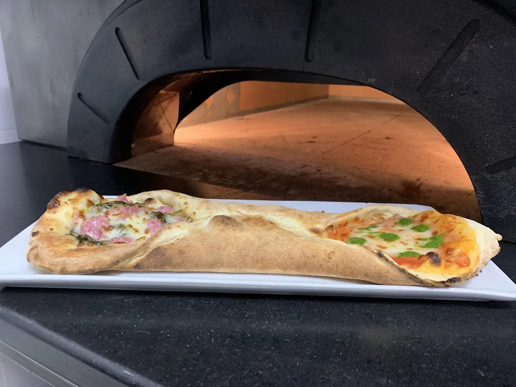 Luxar_Assemini_slider_image_3