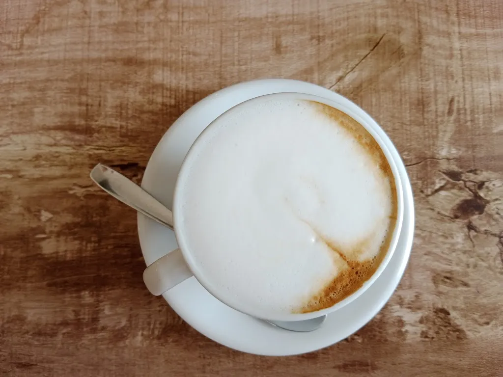 Menu_Chilometro ZERO Bar ristorante gelateria_Assemini_image_6