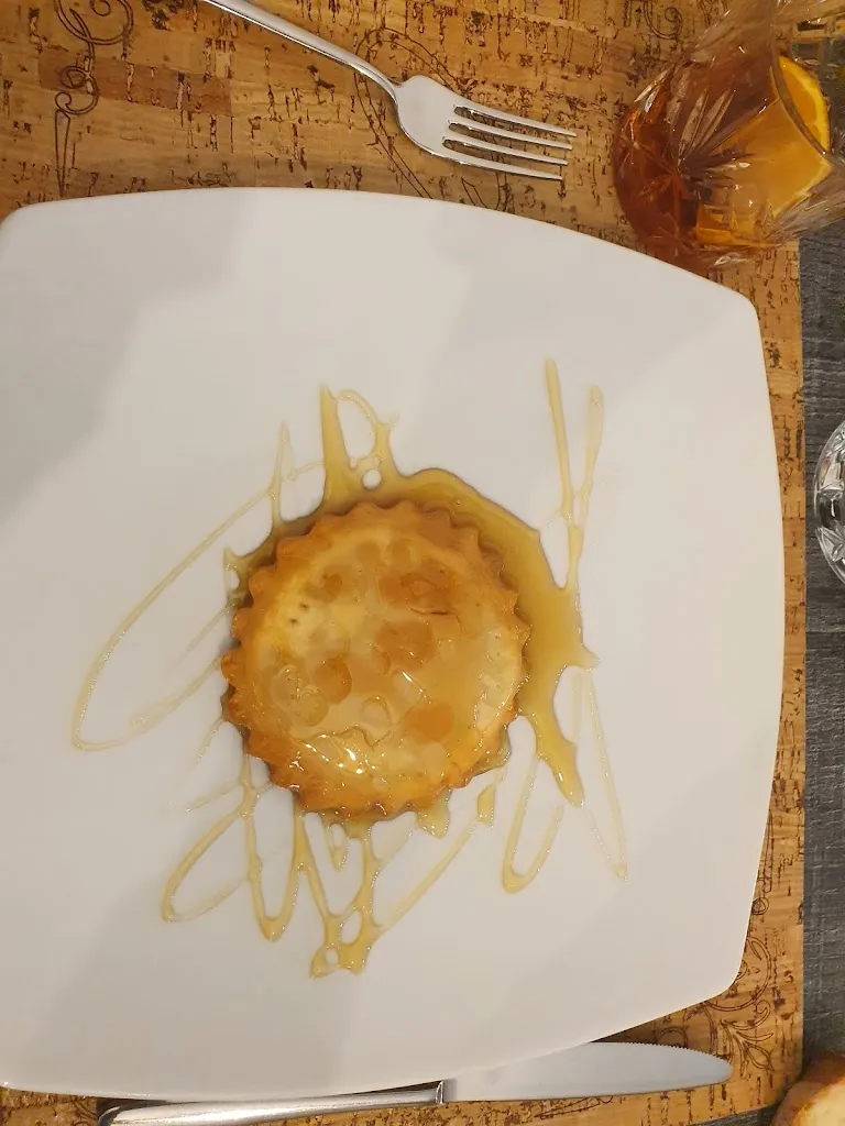 Menu_Chilometro ZERO Bar ristorante gelateria_Assemini_image_9