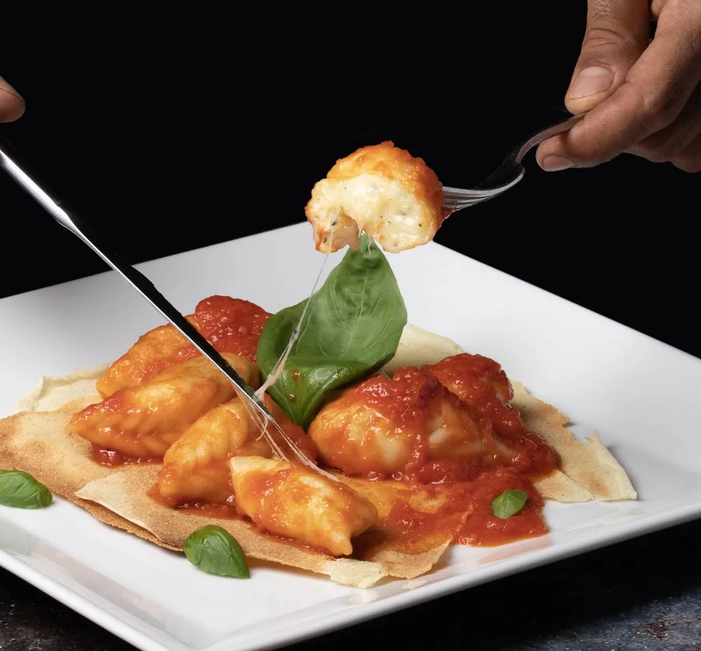 Chilometro ZERO Bar ristorante gelateria_Assemini_slider_image_2