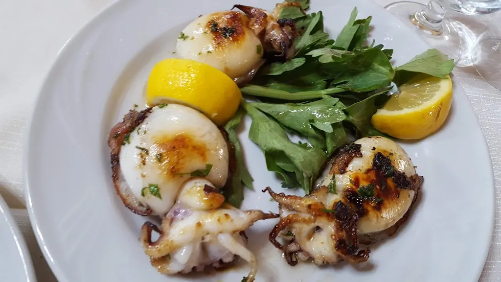 Menu_Ristorante Antica Casa Marini_Assemini_image_5