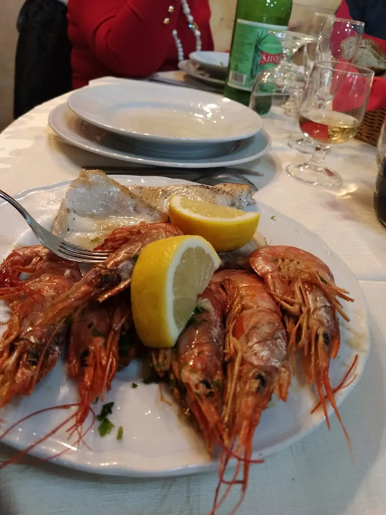 Menu_Ristorante Antica Casa Marini_Assemini_image_6