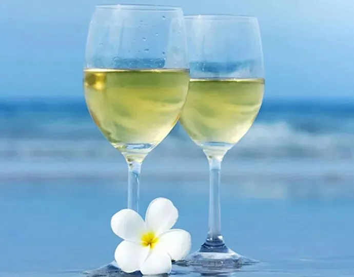 Menu_Ristorante Antica Casa Marini_Assemini_image_7