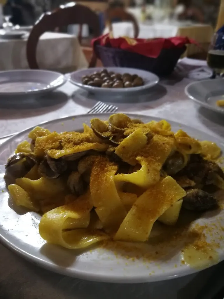 Menu_Ristorante Antica Casa Marini_Assemini_image_8