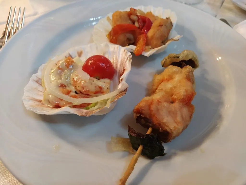 Menu_Ristorante Antica Casa Marini_Assemini_image_9