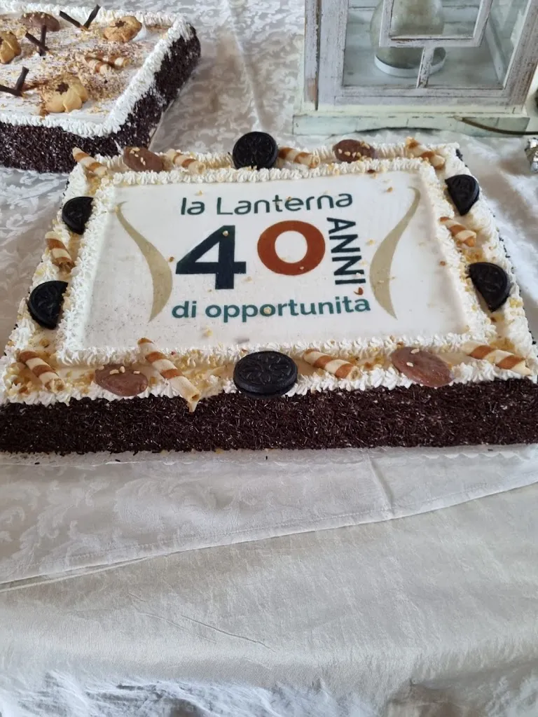 Maria Luisa Cuccu_Ristorante Antica Casa Marini_Assemini_review