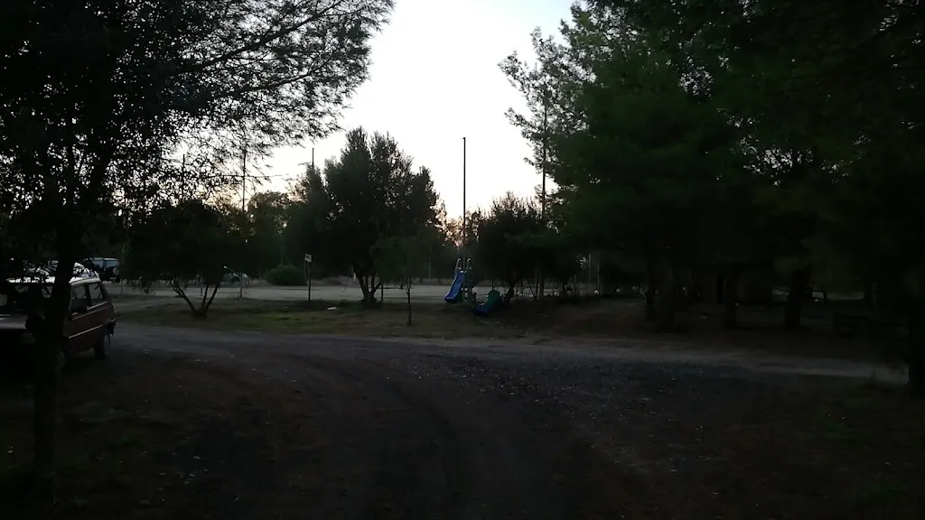 Luca Antonelli_Ristorante Antica Casa Marini_Assemini_review