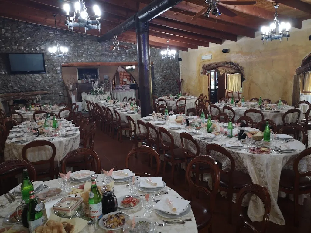 Ristorante Antica Casa Marini_Assemini_slider_image_1