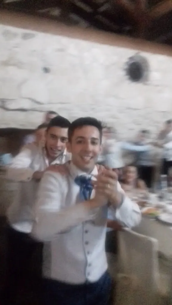 Ristorante Antica Casa Marini_Assemini_slider_image_2