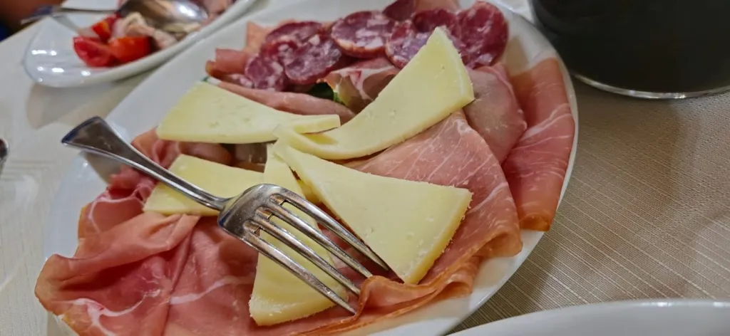 Ristorante Antica Casa Marini_Assemini_slider_image_3