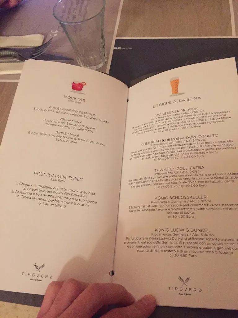 Menu_Tipozerø_Galatina_image_1