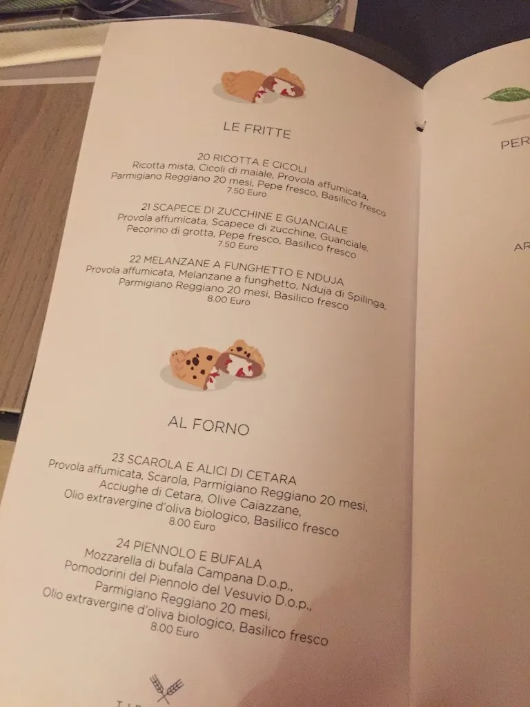 Menu_Tipozerø_Galatina_image_2