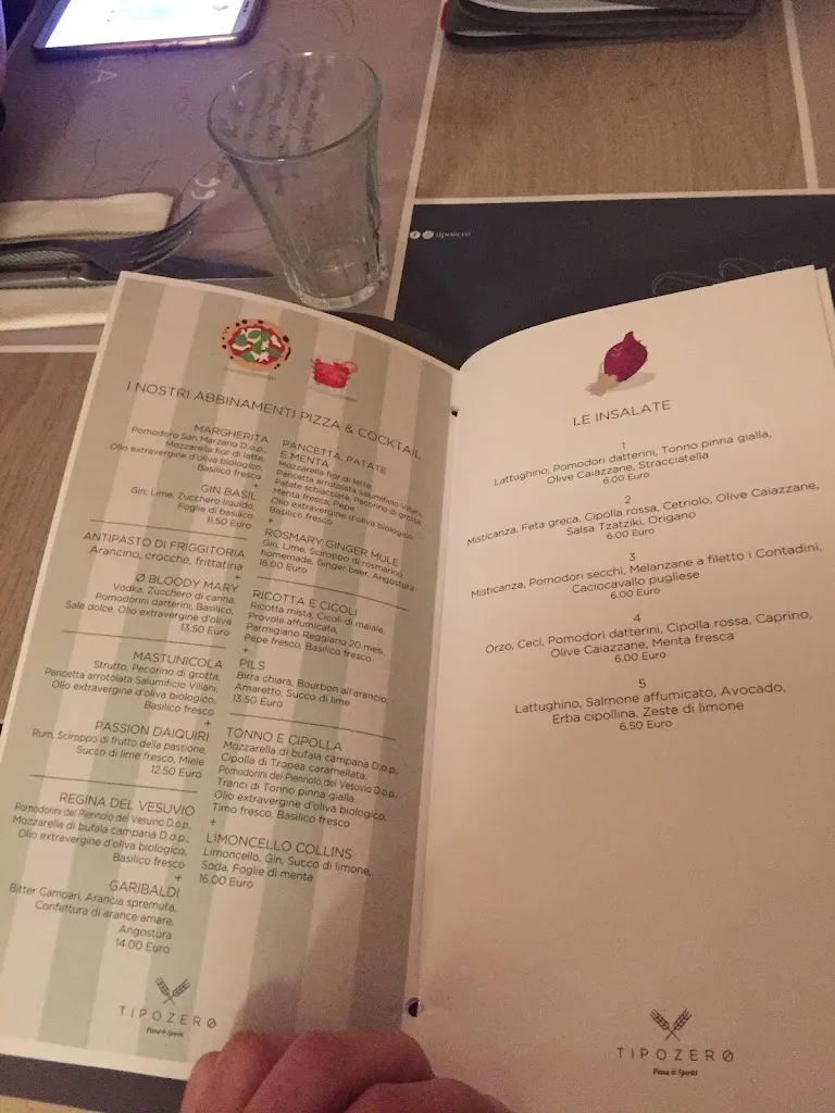 Menu_Tipozerø_Galatina_image_3