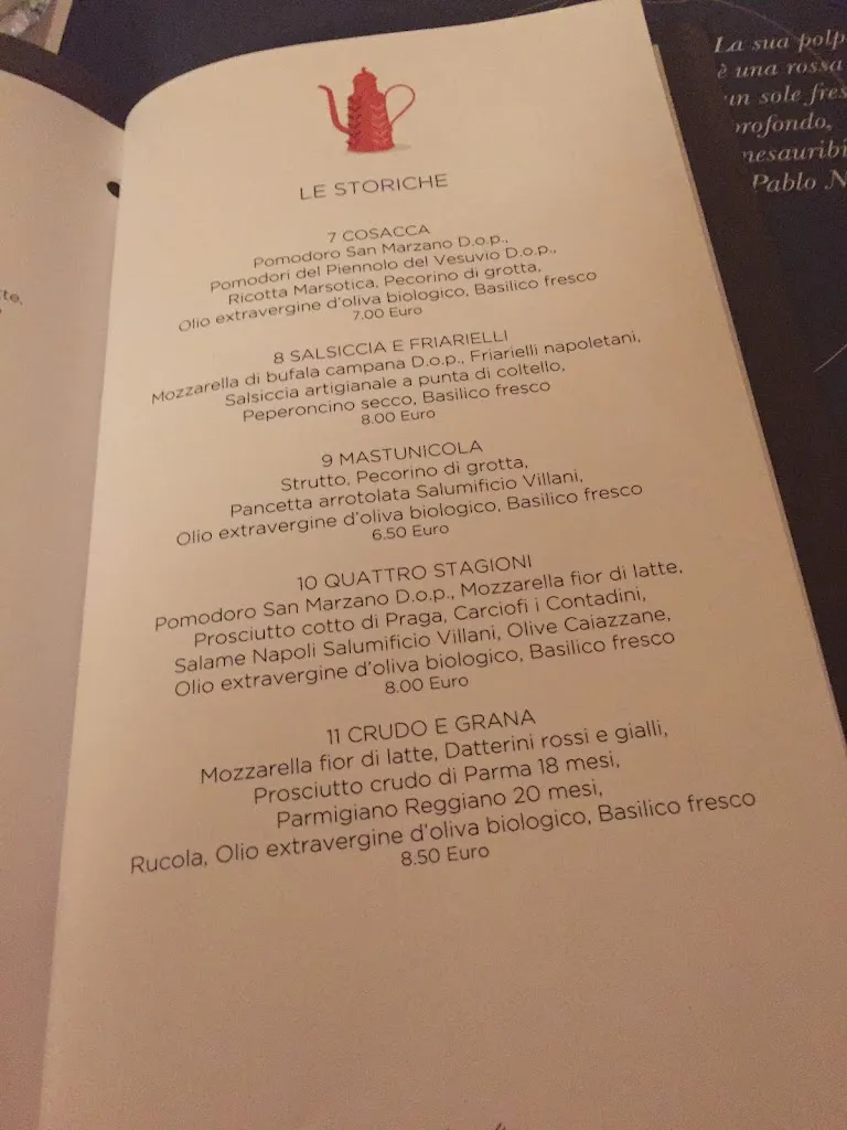 Menu_Tipozerø_Galatina_image_4