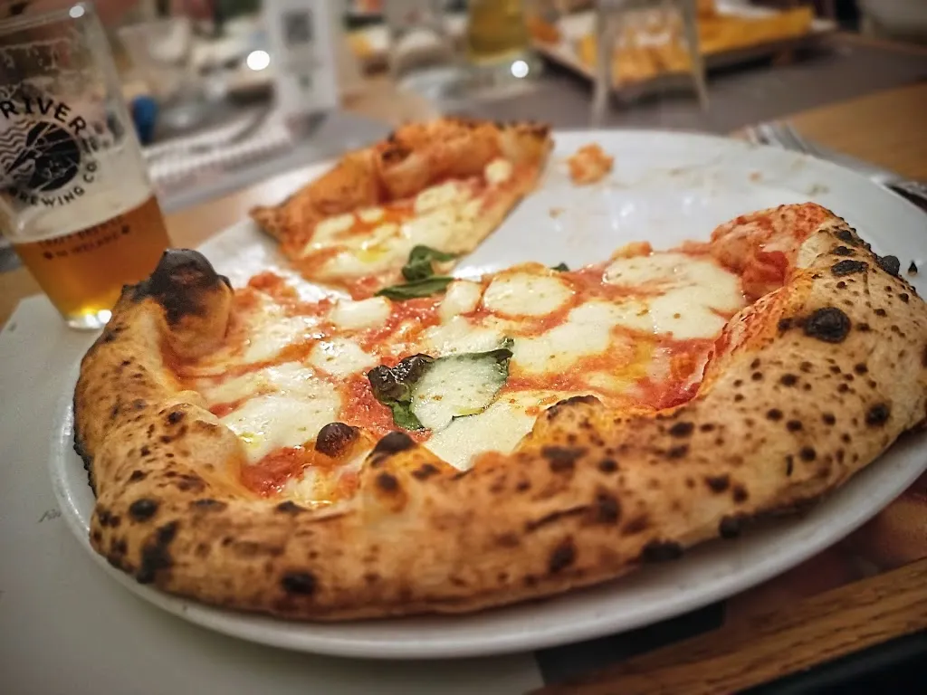 Menu_Tipozerø_Galatina_image_5