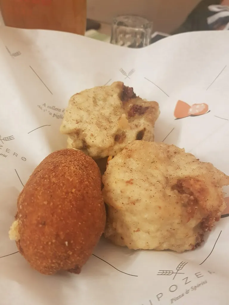 Menu_Tipozerø_Galatina_image_6