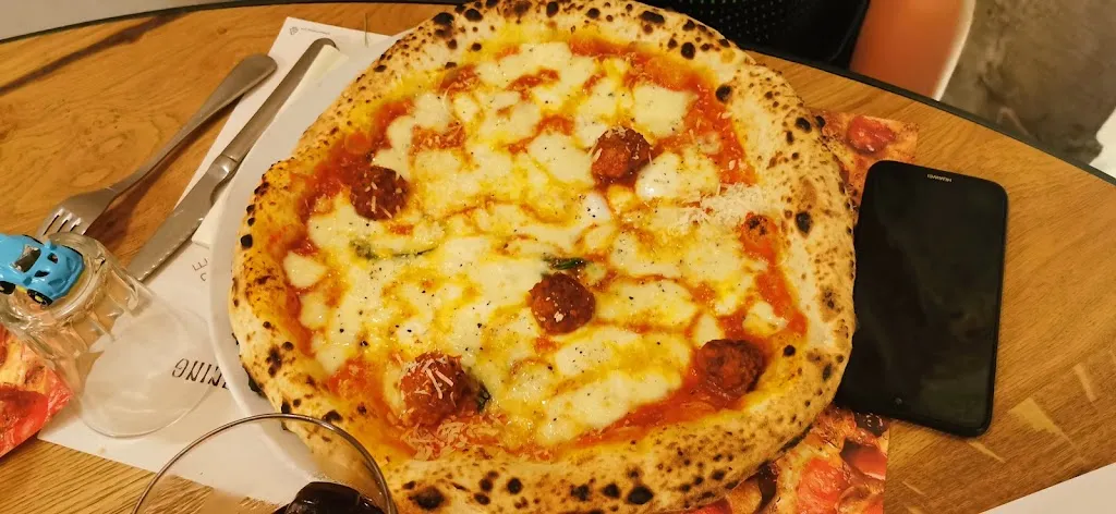 Menu_Tipozerø_Galatina_image_8