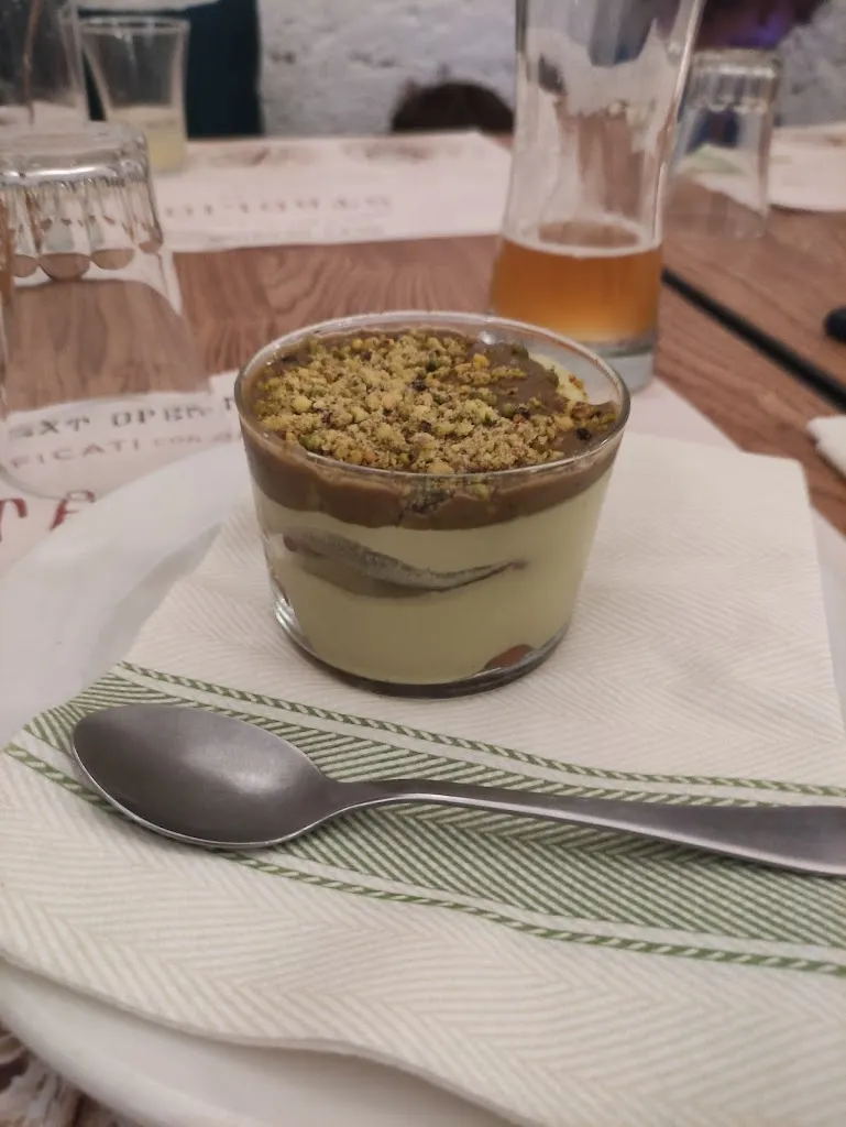 Menu_Tipozerø_Galatina_image_9