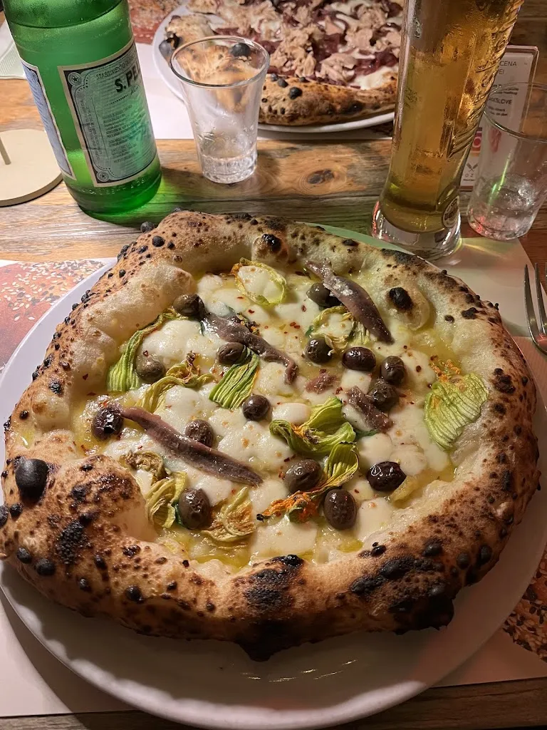 Paula A_Tipozerø_Galatina_review