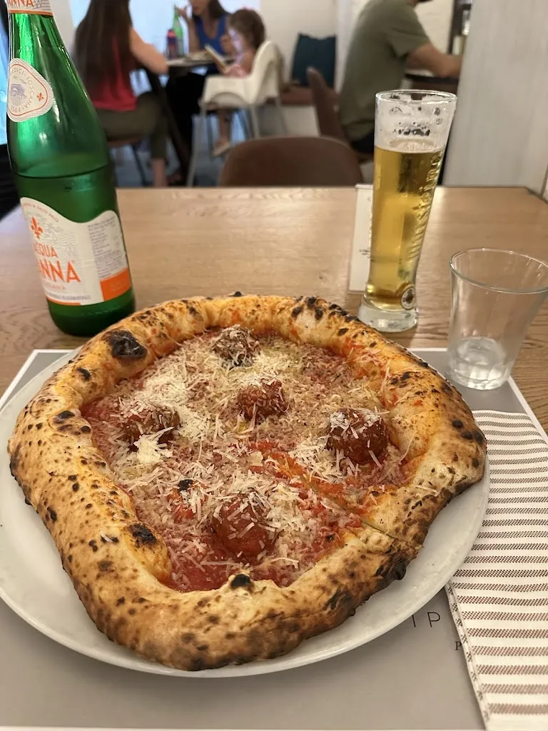 Emily D_Tipozerø_Galatina_review