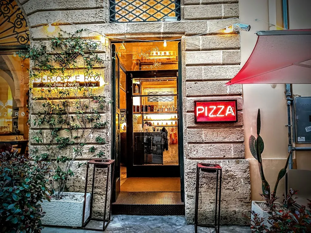 Tipozerø_Galatina_slider_image_1