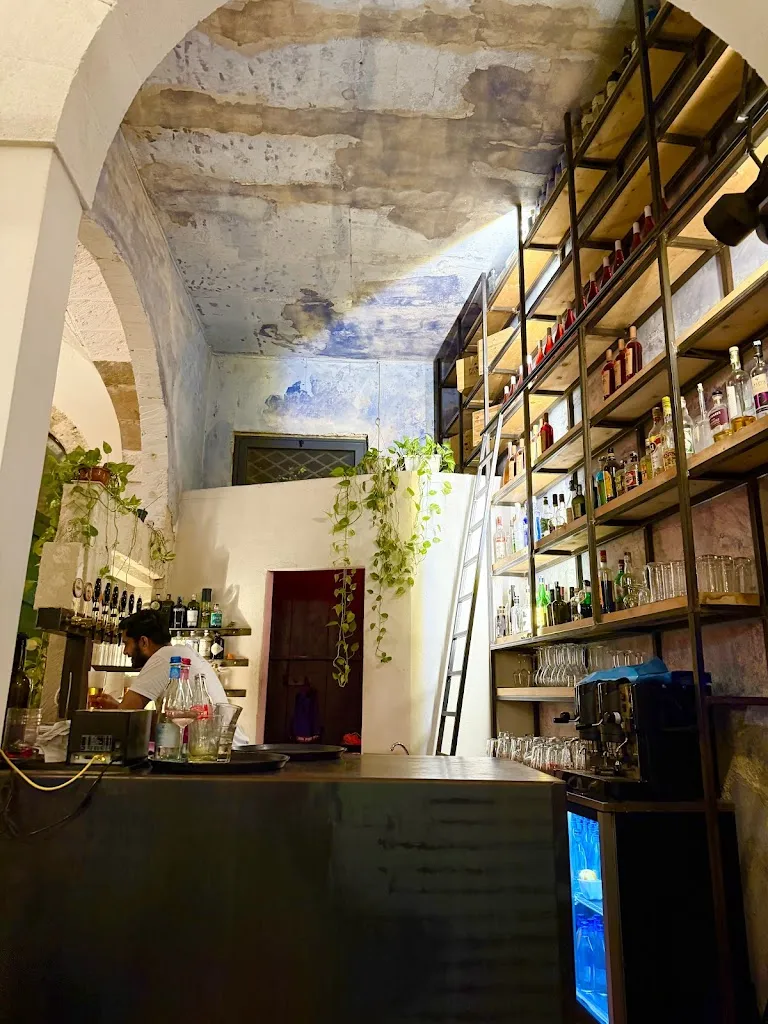 Tipozerø_Galatina_slider_image_2