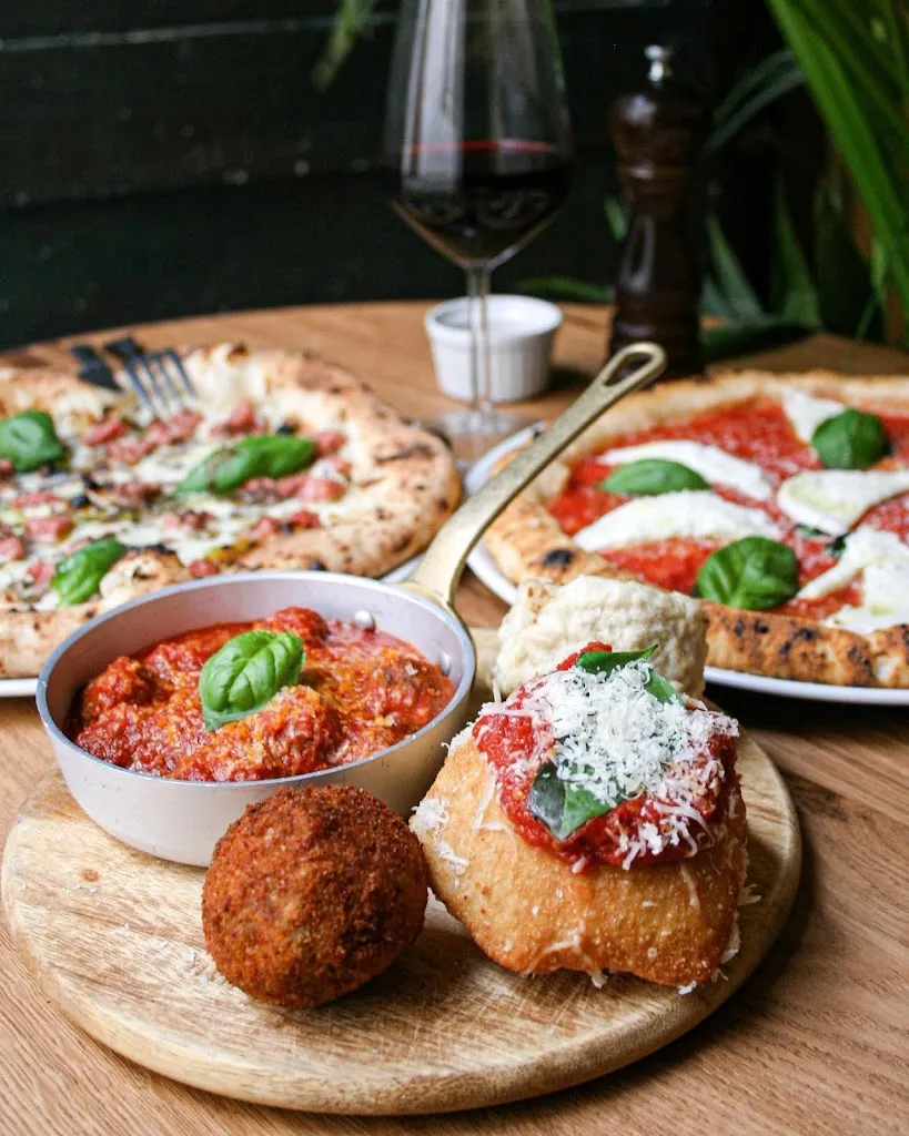 Tipozerø_Galatina_slider_image_3