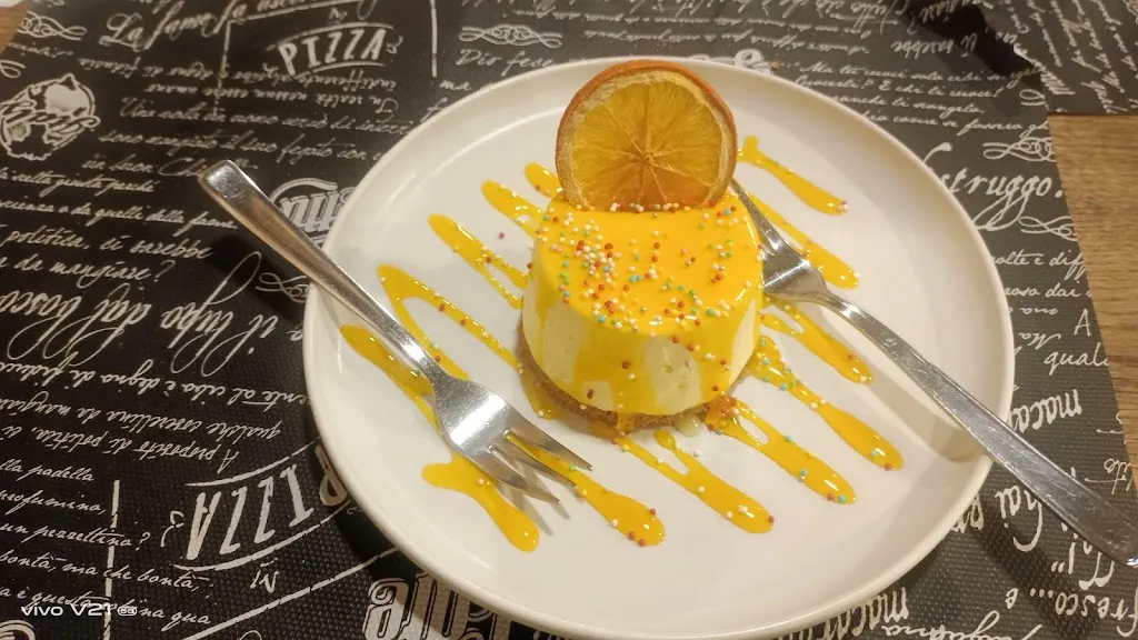 Menu_Paradise Pizza Grill & Beers_Assemini_image_4