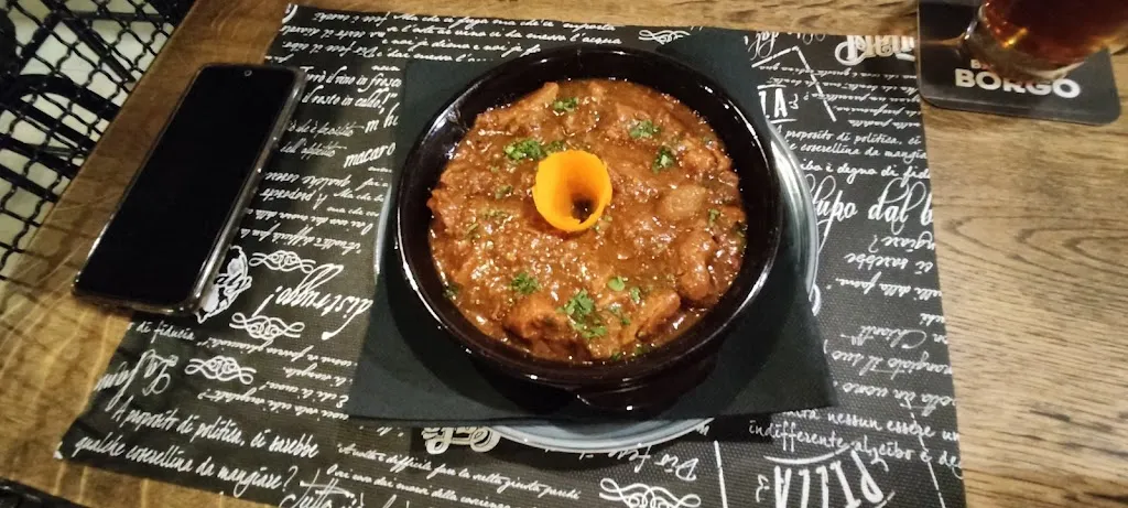 Menu_Paradise Pizza Grill & Beers_Assemini_image_7