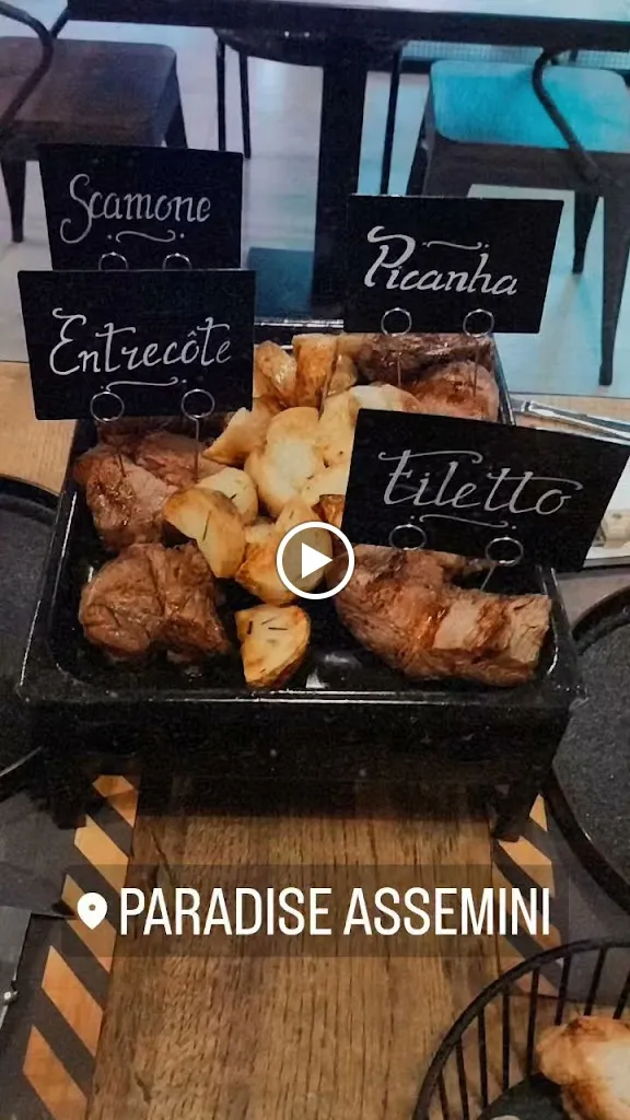 Paradise Pizza Grill & Beers_Assemini_slider_image_2