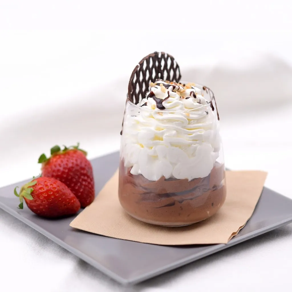 Paradise Pizza Grill & Beers_Assemini_slider_image_3