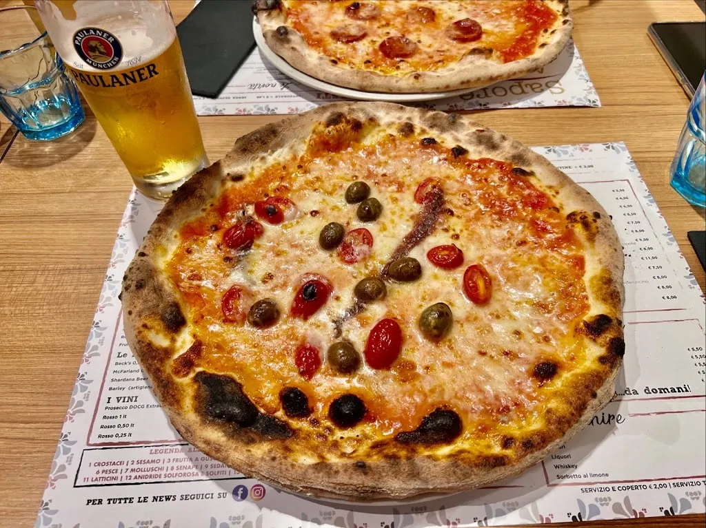 Pizzeria Sapore antico_Assemini_slider_image_2