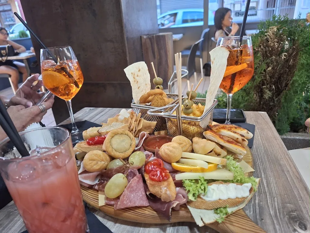 Pizzeria Sapore antico_Assemini_slider_image_3