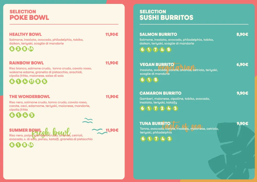 Menu_Makito Assemini_Assemini_image_1