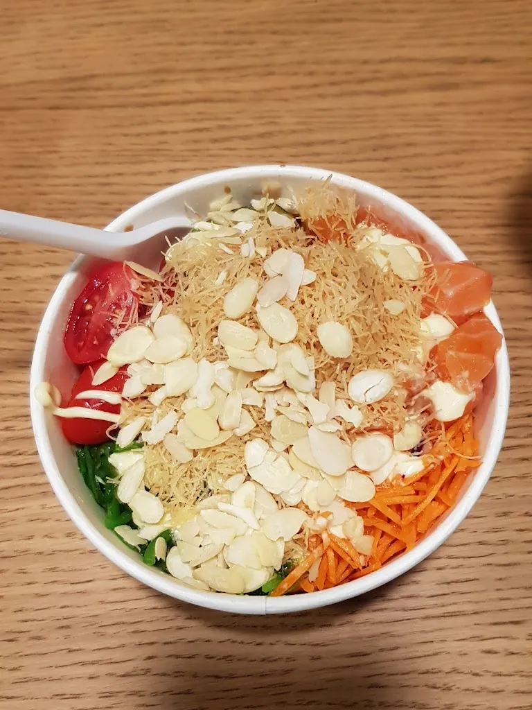 Menu_Makito Assemini_Assemini_image_4