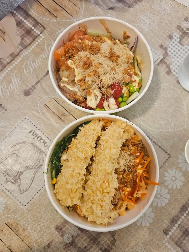 Menu_Makito Assemini_Assemini_image_5