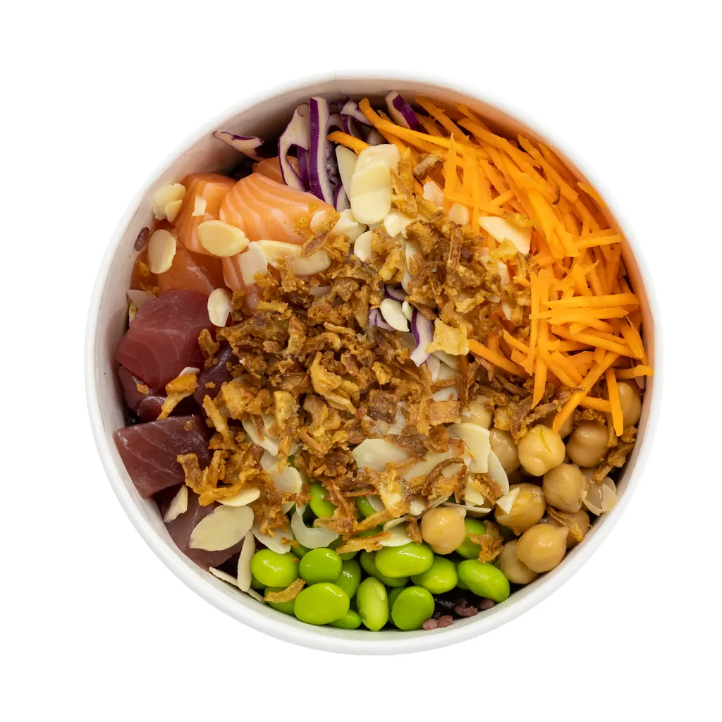 Menu_Makito Assemini_Assemini_image_6